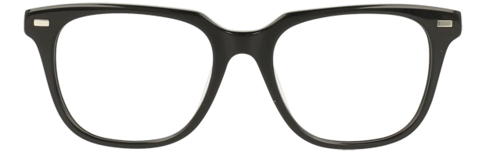 Vera Bradley VBNicola Eyeglasses - view 6